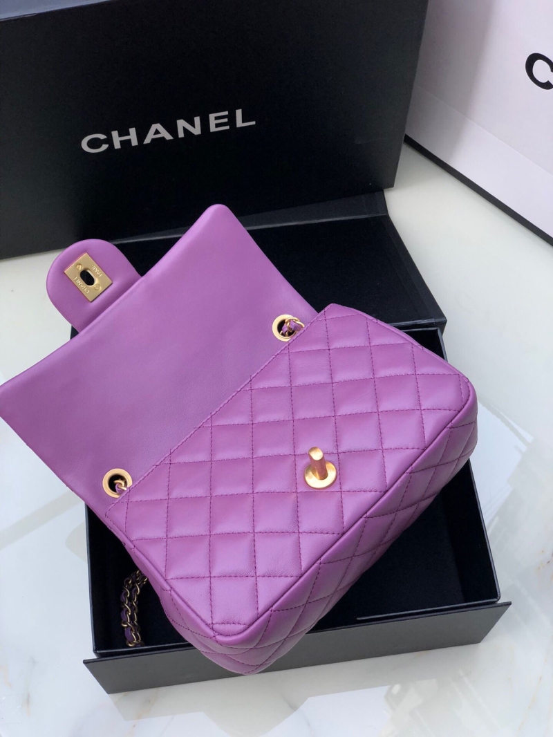 Ch**el cf series bags